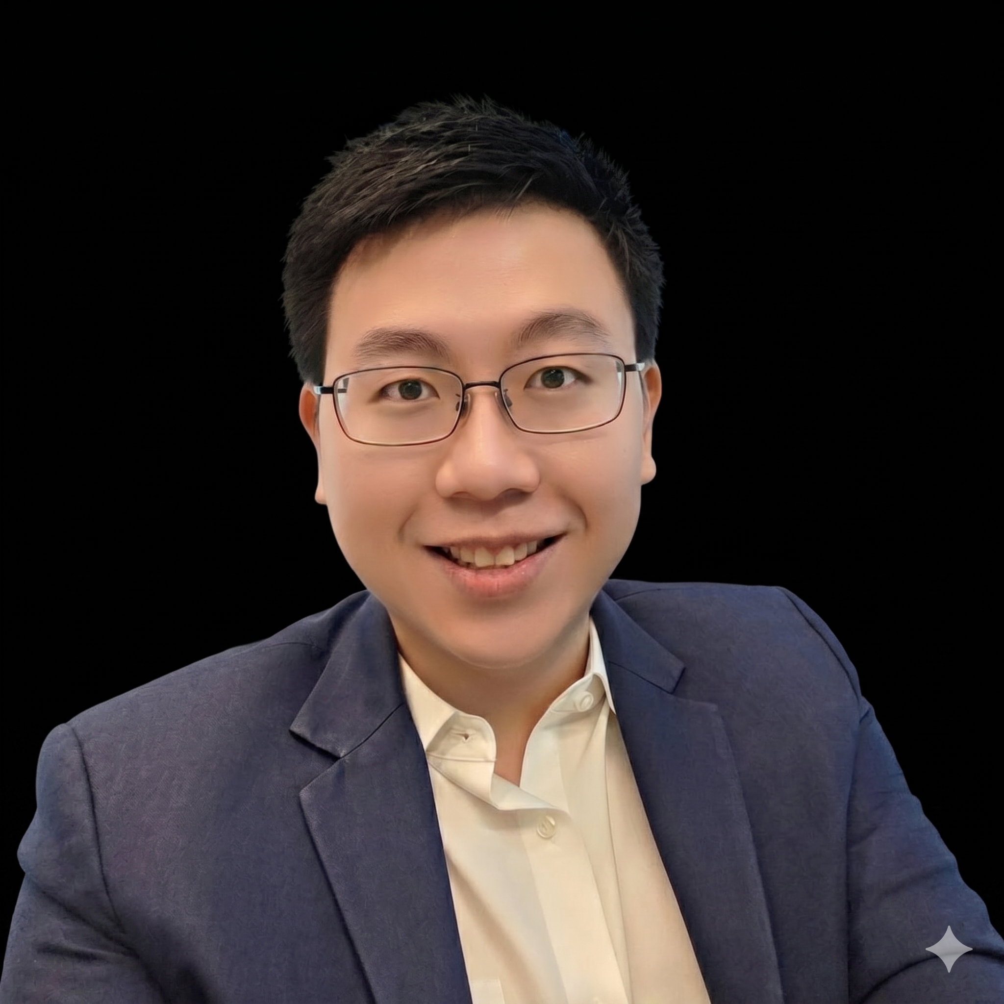 about.founder4.name