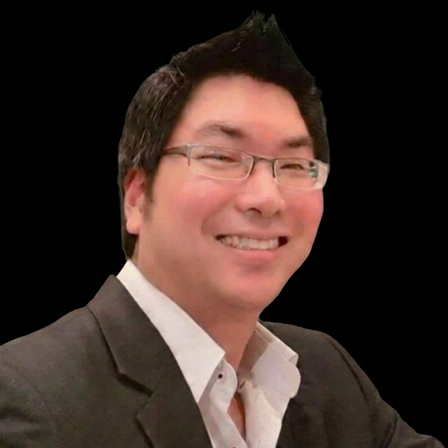 about.founder2.name