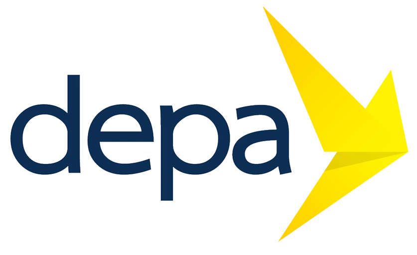 depa
