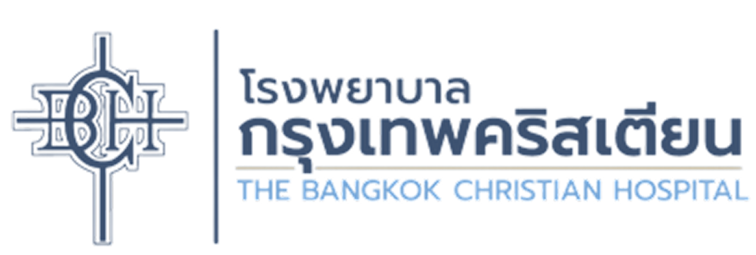 The Bangkok Christian Hospital