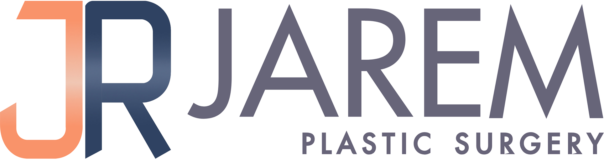 Jarem Plastic Surgery