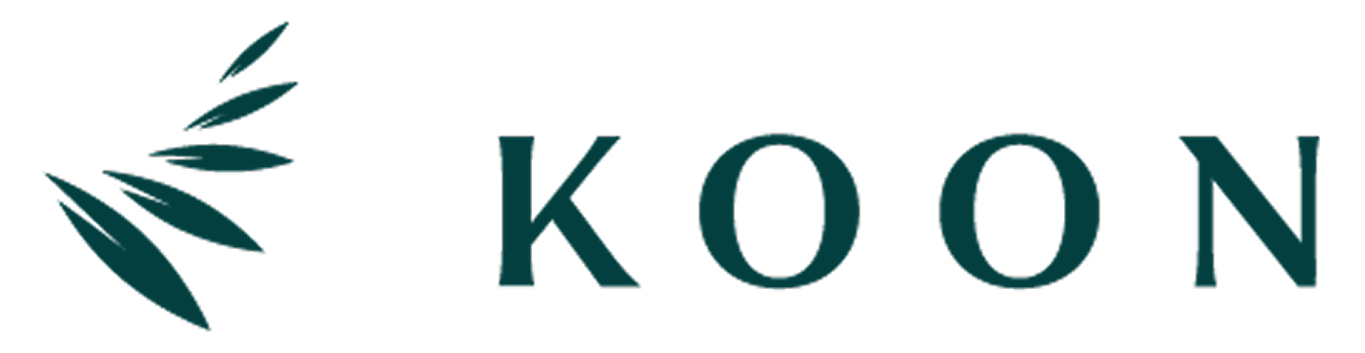Koon Hospital