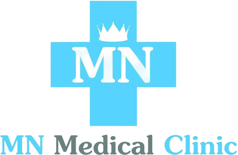 MN Medical Clinic