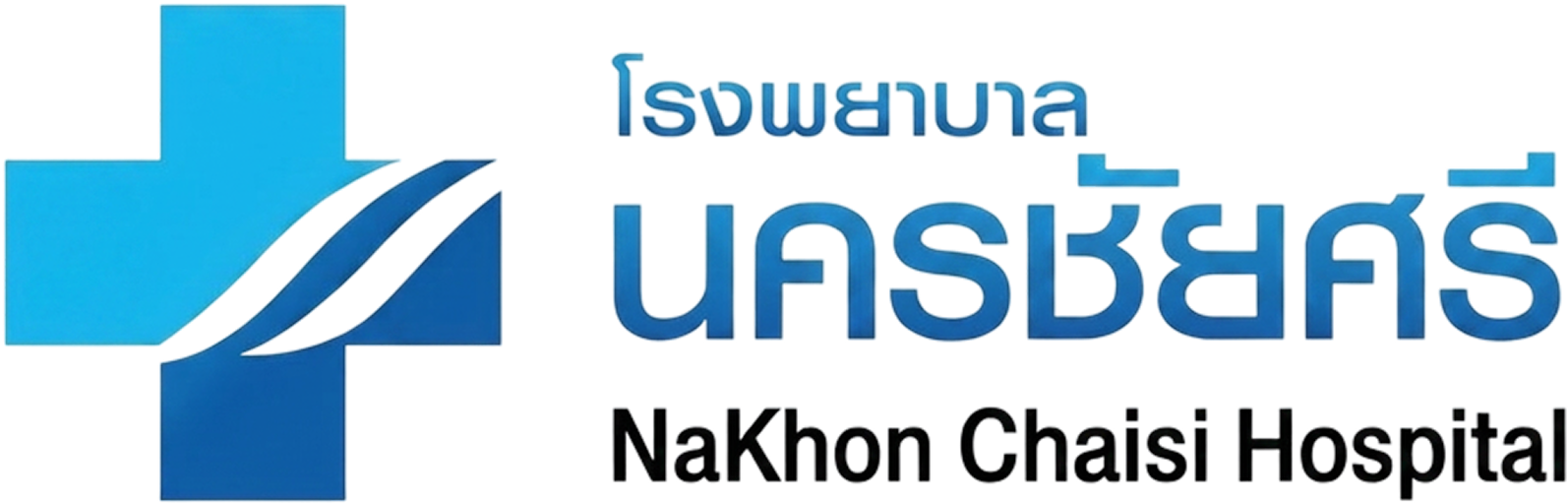 NaKhon Chaisi Hospital