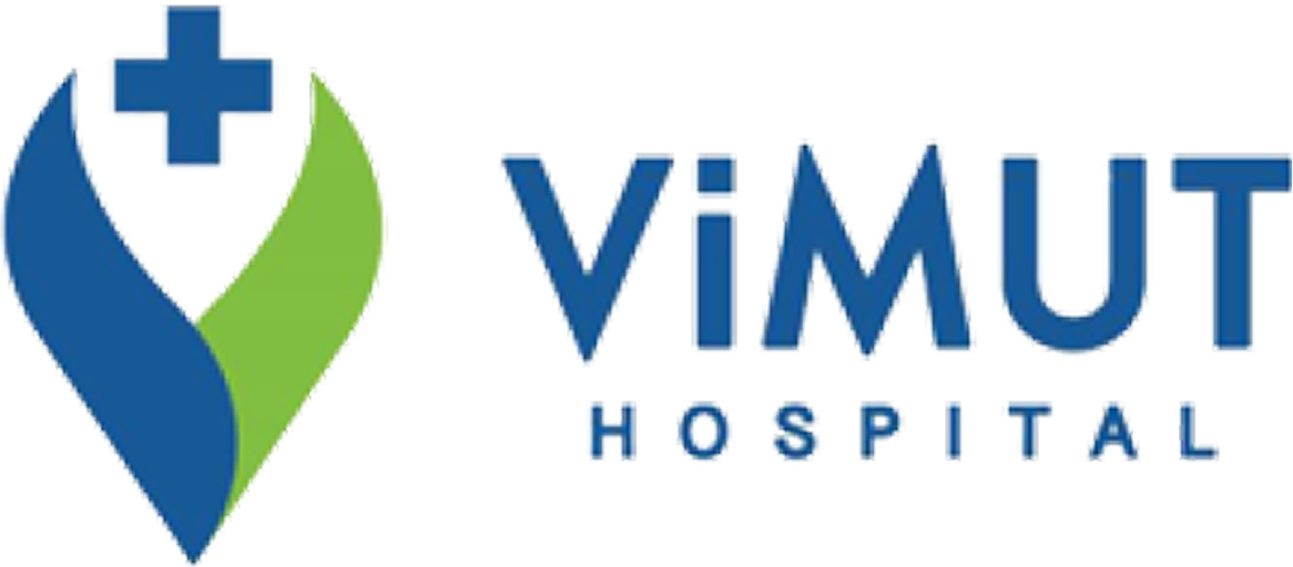 ViMUT Hospital