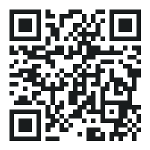 QR Code Medi Act